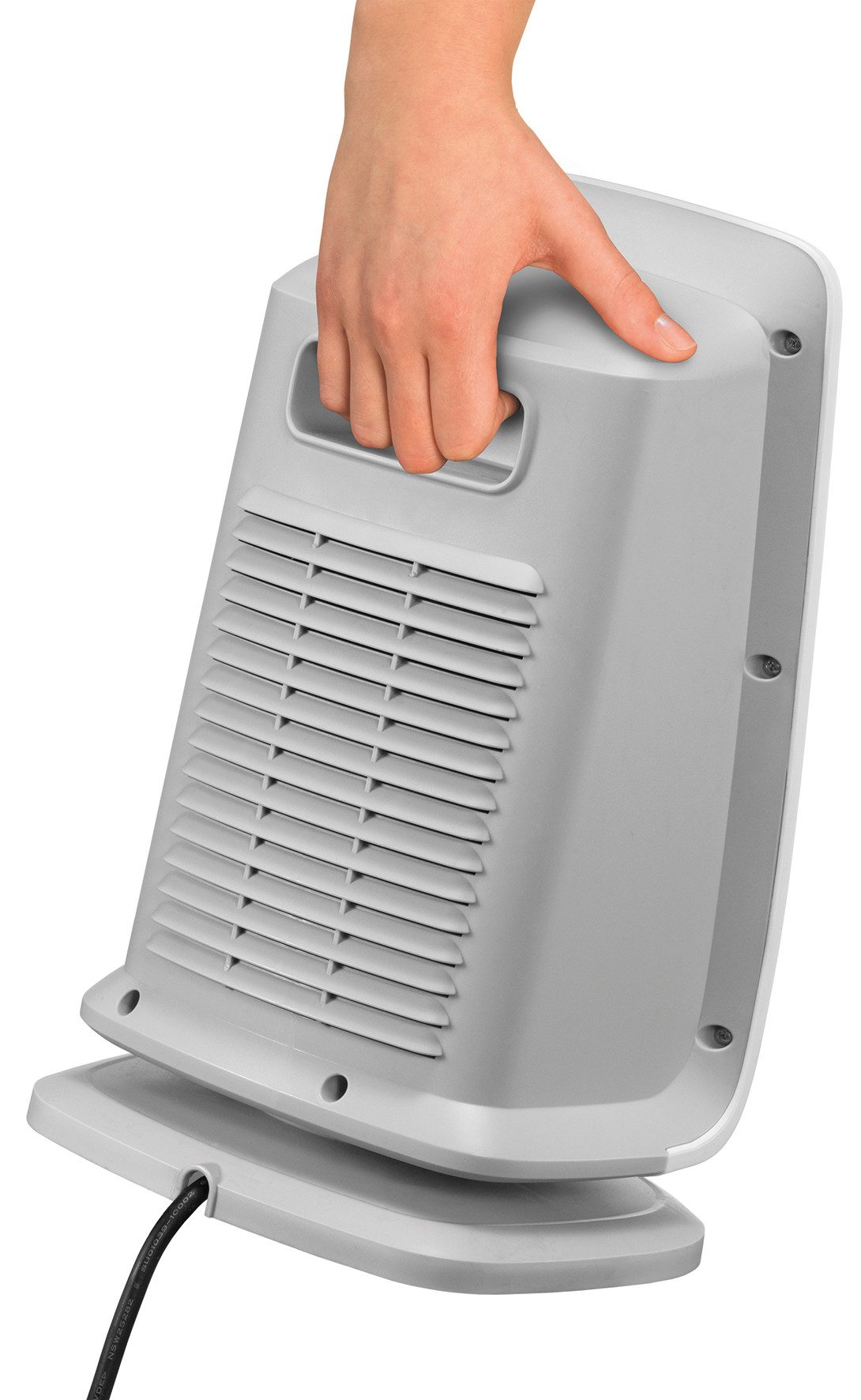 Unold Keramikheizlüfter Bad 86440 86445, 4 Stufen-Schalter oszillierend stu günstig online kaufen