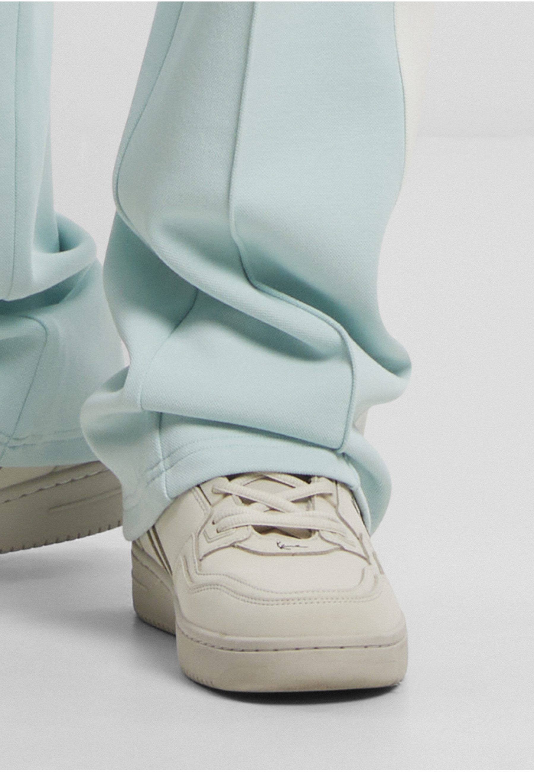 Karl Kani Jogginghose Karl Kani Kani Sidestripe Trackpants (1-tlg) günstig online kaufen