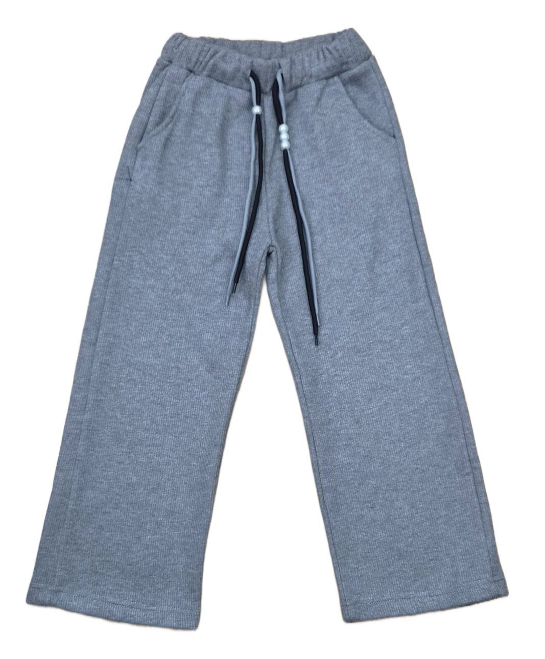 Girls Fashion Cordhose Thermohose Winterhose Mädchen Cordhose Hose warm gefüttert M636e