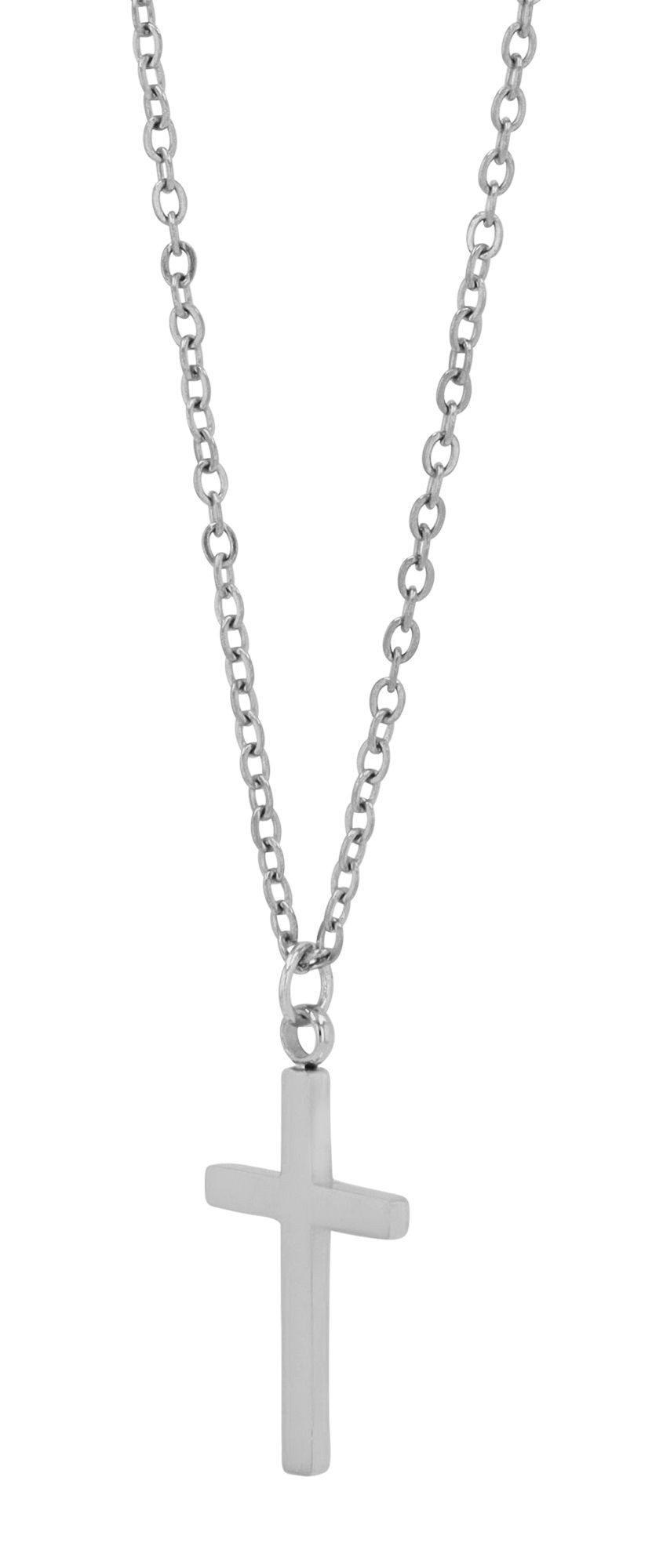 AKZENT Kette mit Anhänger Eila "Eila" günstig online kaufen