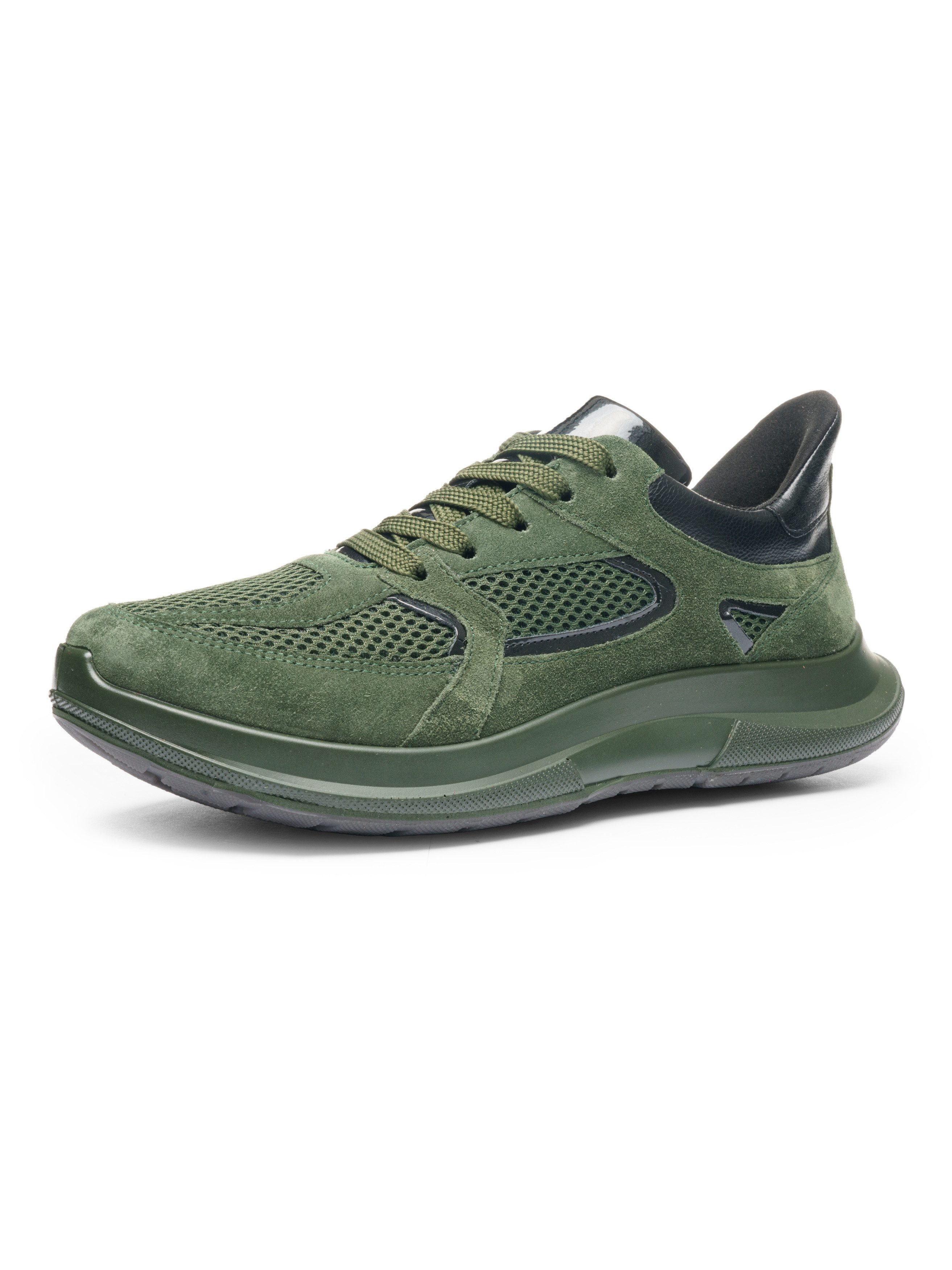 Sneaker Motion Sneaker