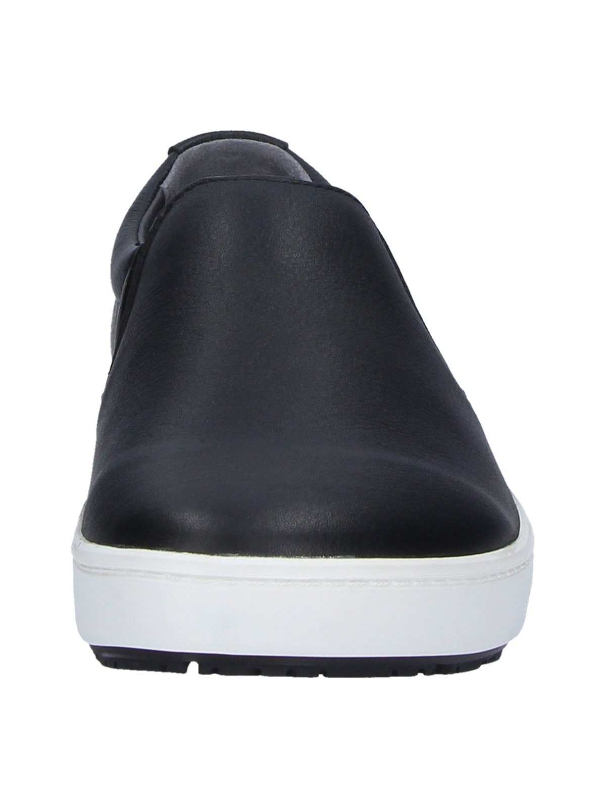 Birkenstock QO 400 NL Arbeitsschuh