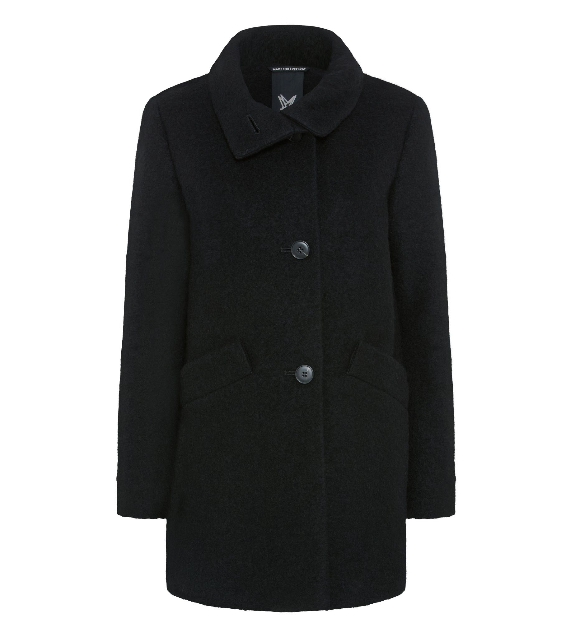Fuchs Schmitt Outdoorjacke