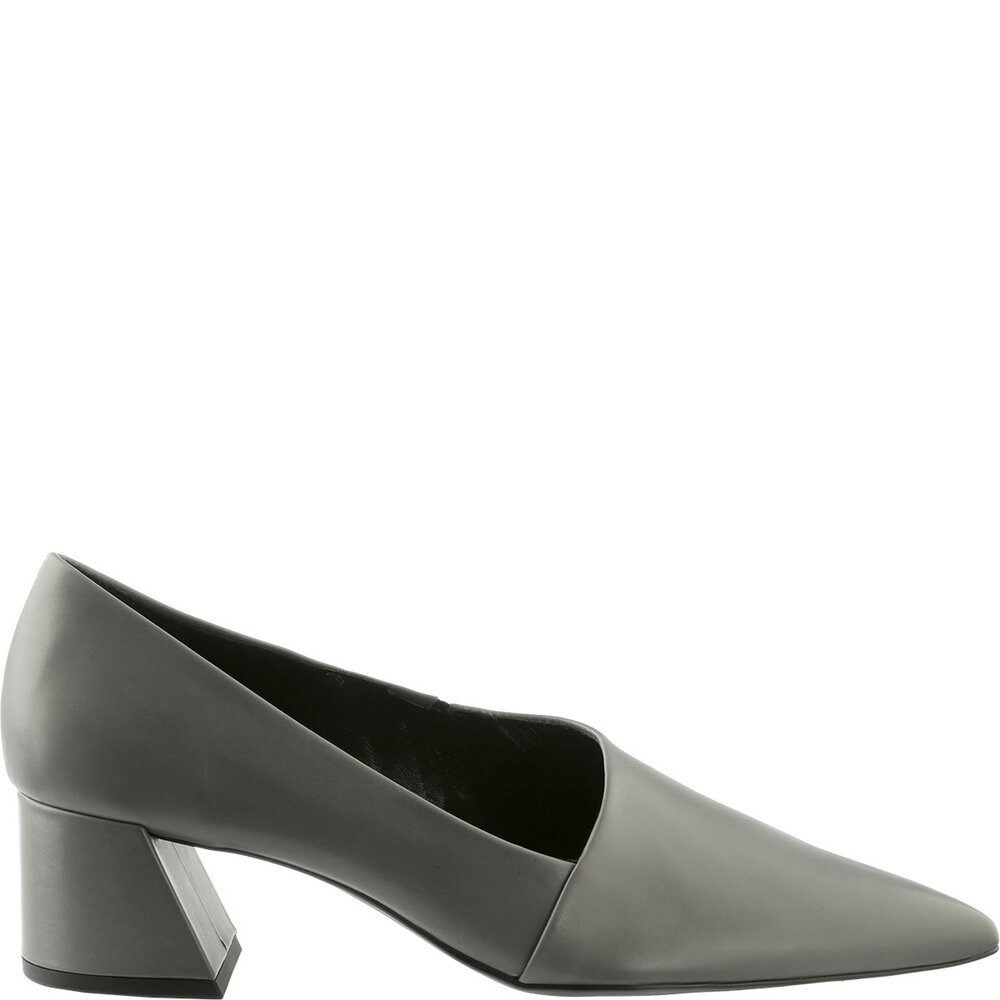 Högl Högl - Kristin Pumps - Grau Pumps