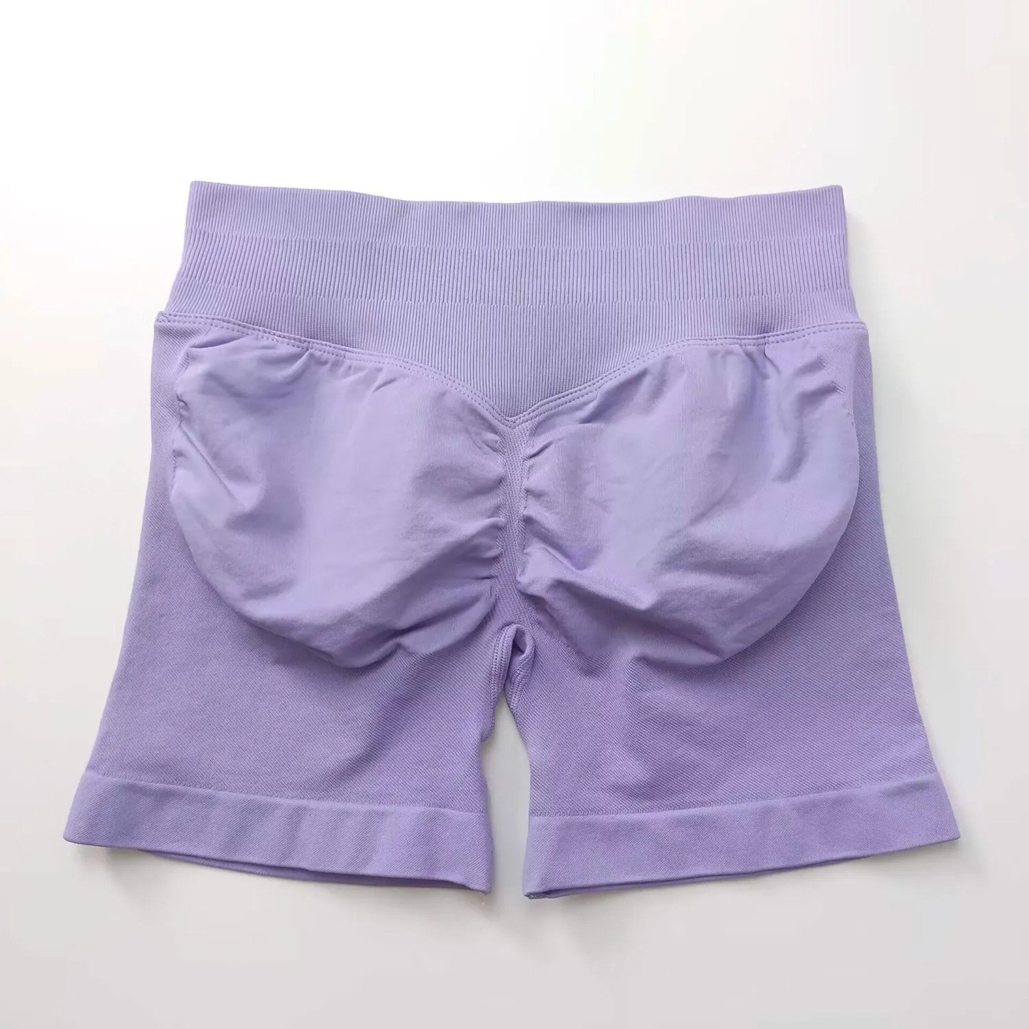 NEXORA Leggings Damen Shorts, Radlerhose, Push günstig online kaufen