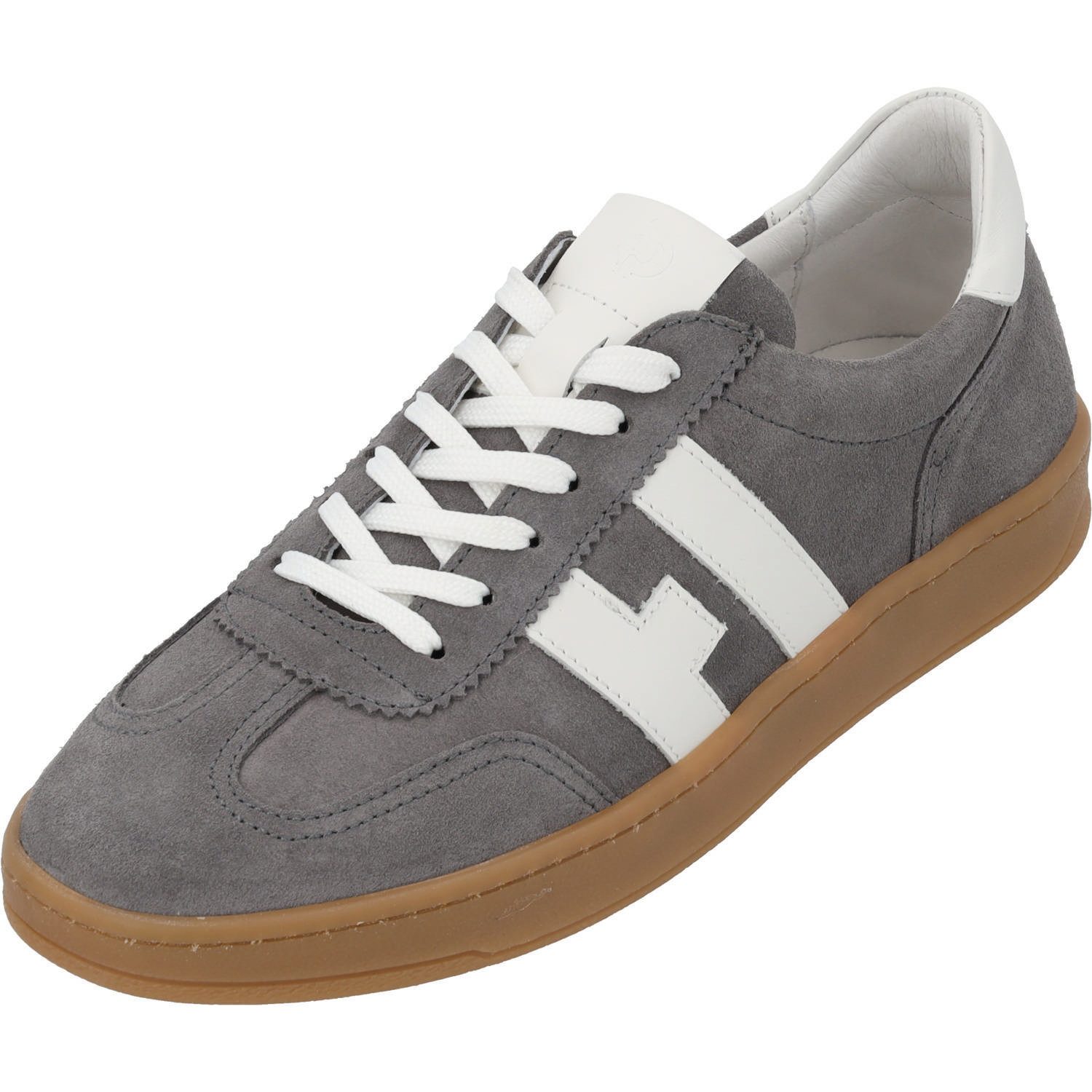 Palado Qidan Sneaker günstig online kaufen