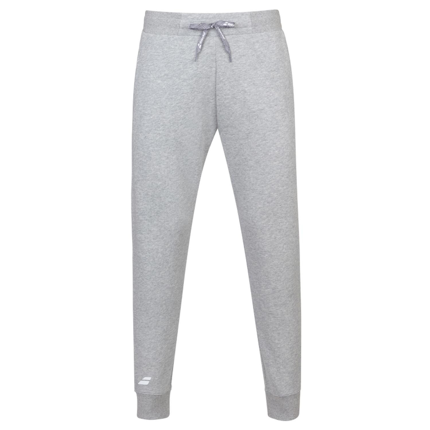 Babolat Sweatpants EXERCISE JOGGER PANT W