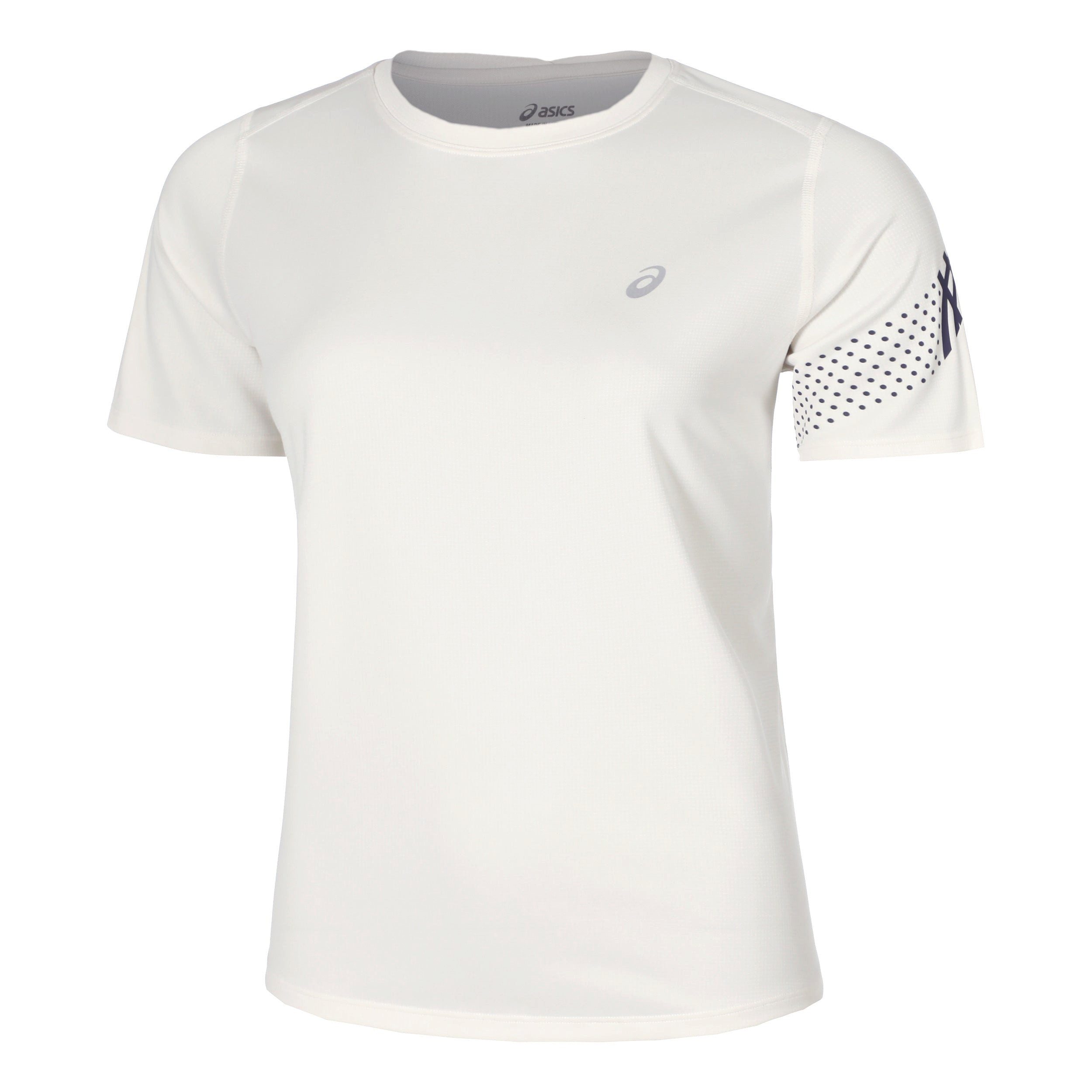 Laufshirt Icon
