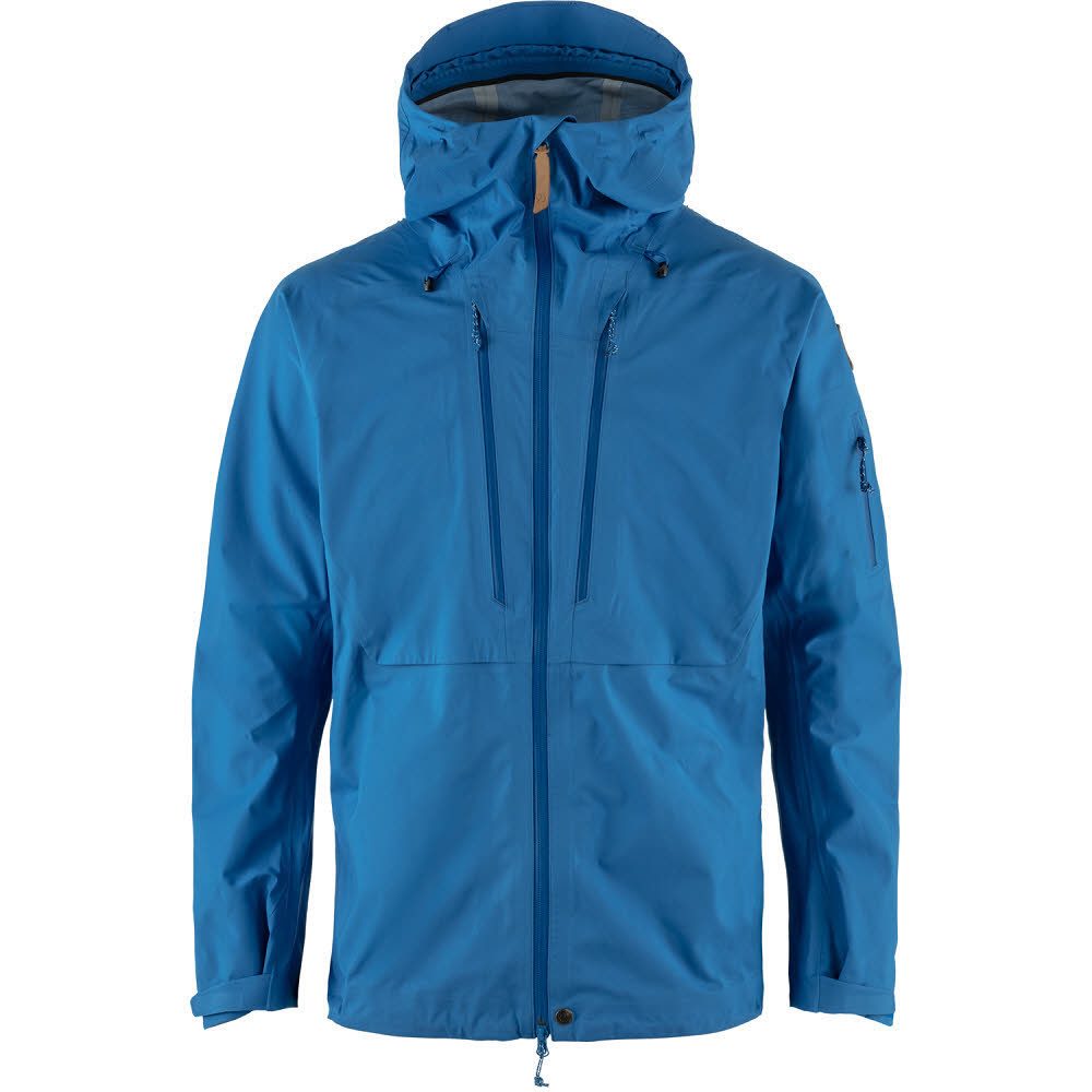Fjällräven Regenjacke