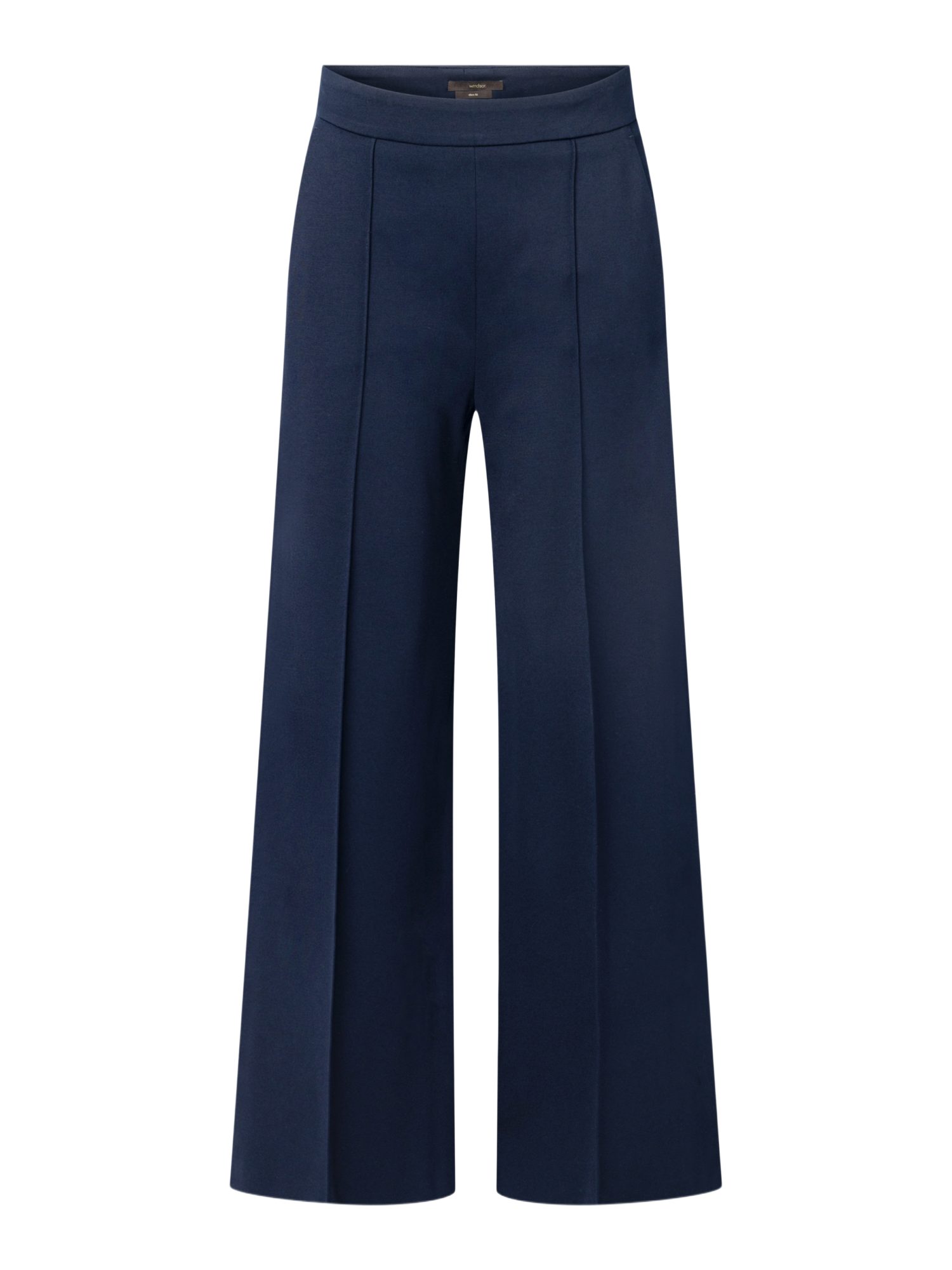 Windsor Stoffhose