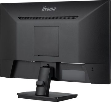 Iiyama iiyama ProLite XU2493HSU 24" 16:9 Full HD IPS Display schwarz LED-Monitor