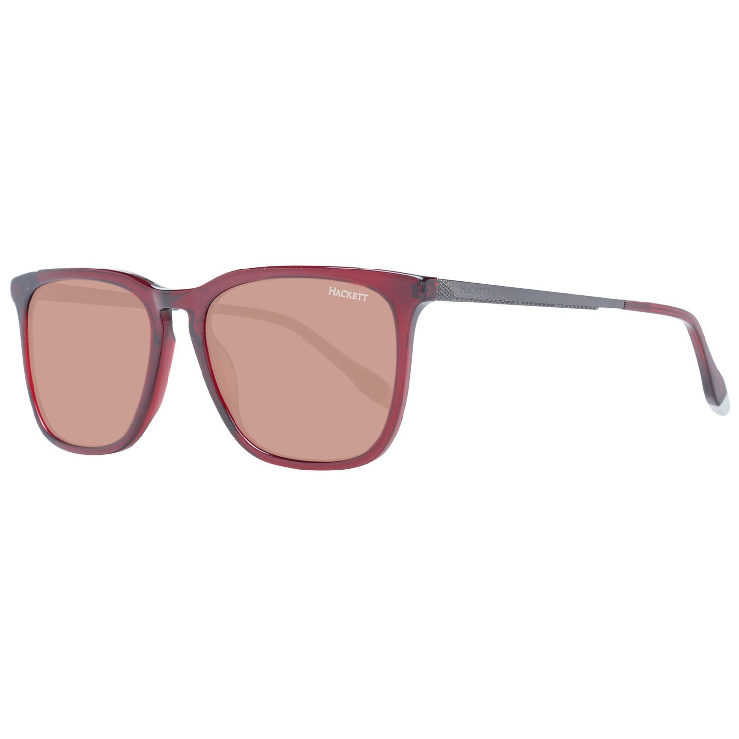 Hackett London Sonnenbrille HSK1146 54238