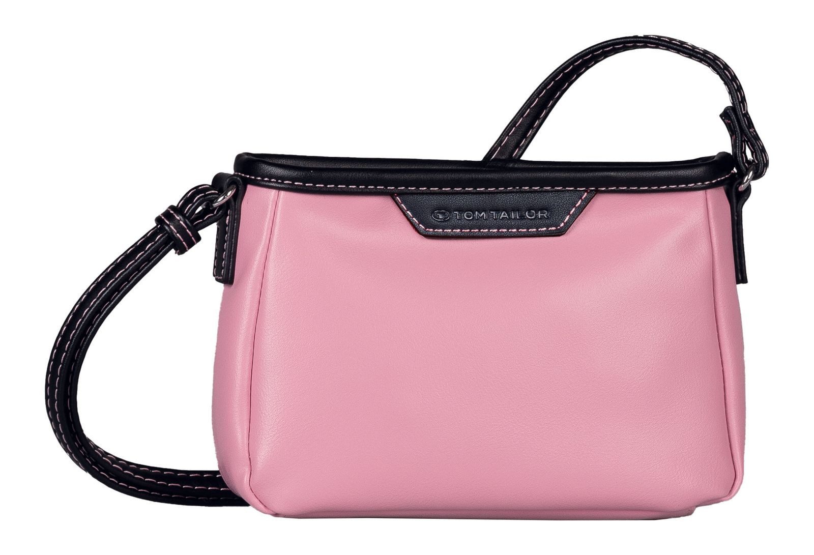 Umhängetasche Cross Bag