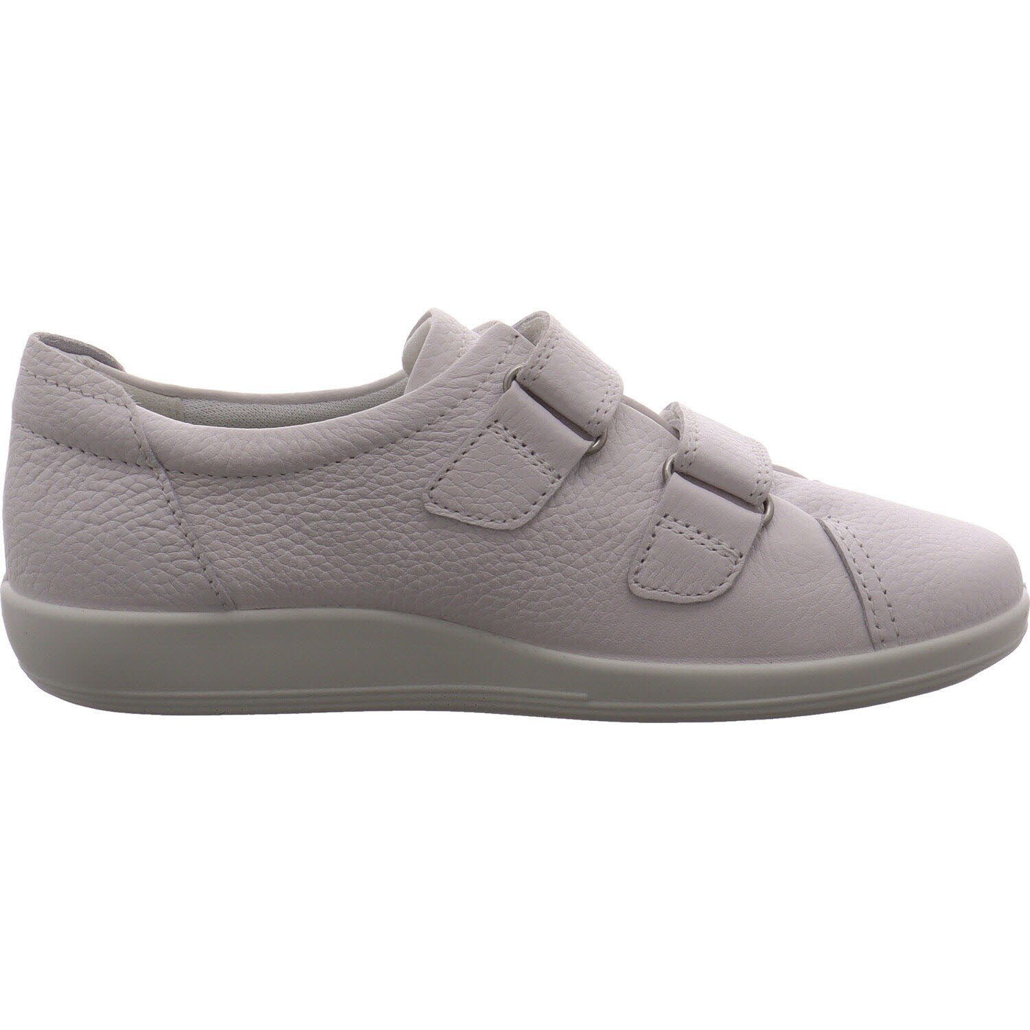 Ecco Soft 2.0 Slipper günstig online kaufen