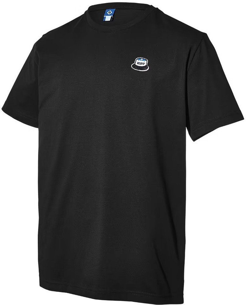 Hamburger SV T-Shirt HSV T-Shirt 'Nils'