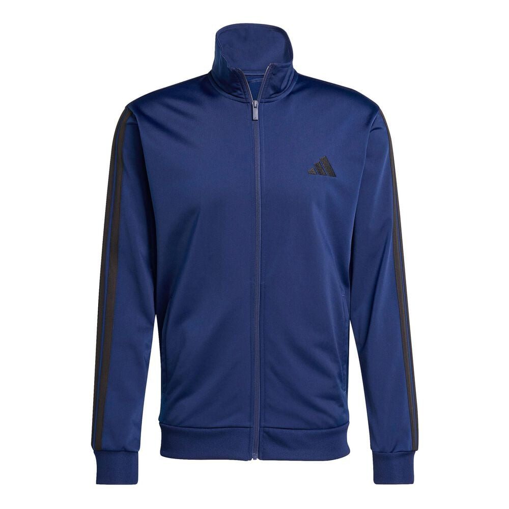 adidas Sportswear Trainingsanzug M 3S TR TT TS günstig online kaufen