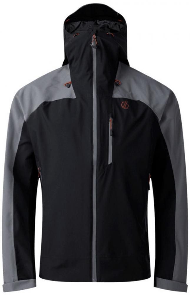 Dare2b Outdoorjacke Herren Jacke - TorrekIIIJacket