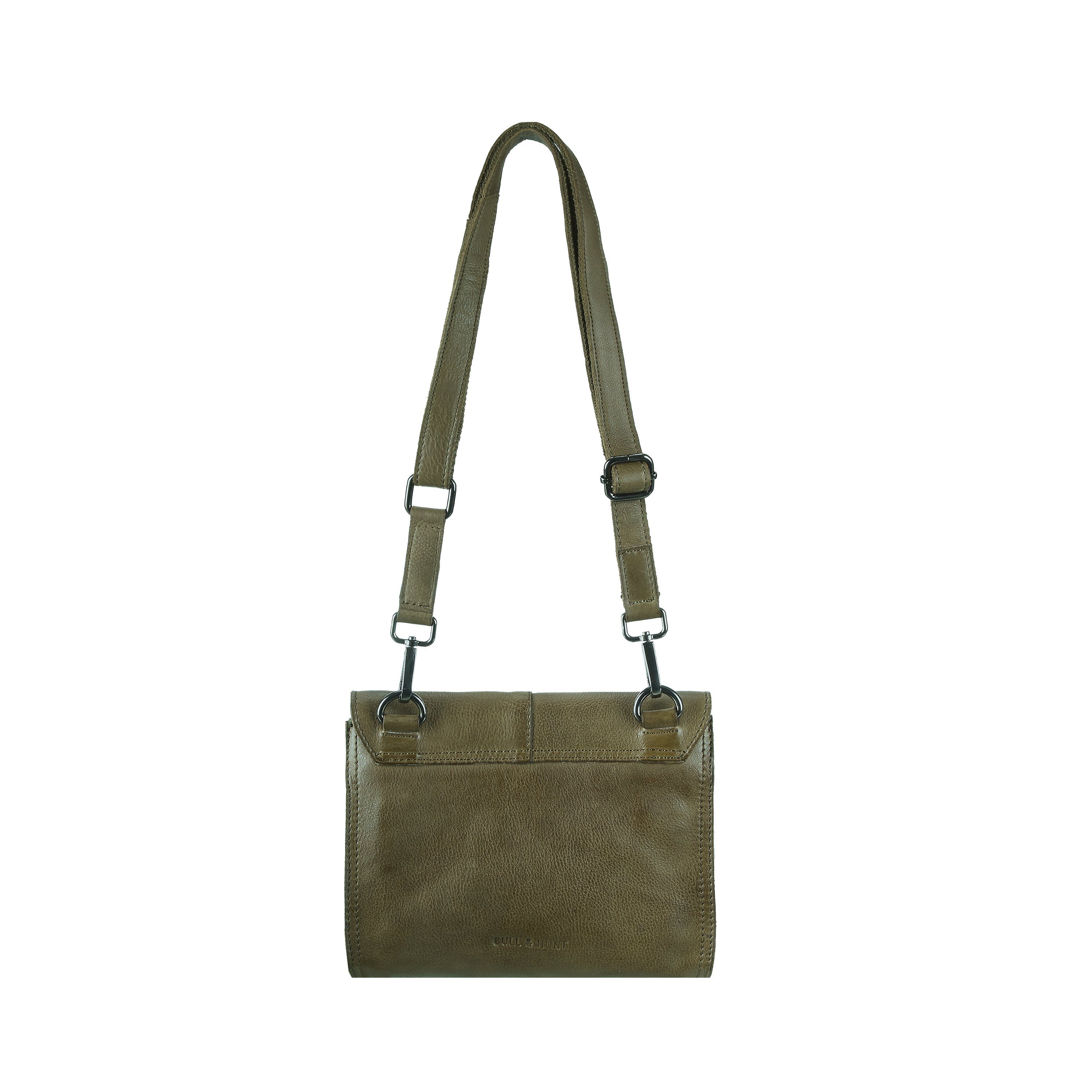 Bull & Hunt Handtasche little sophie günstig online kaufen