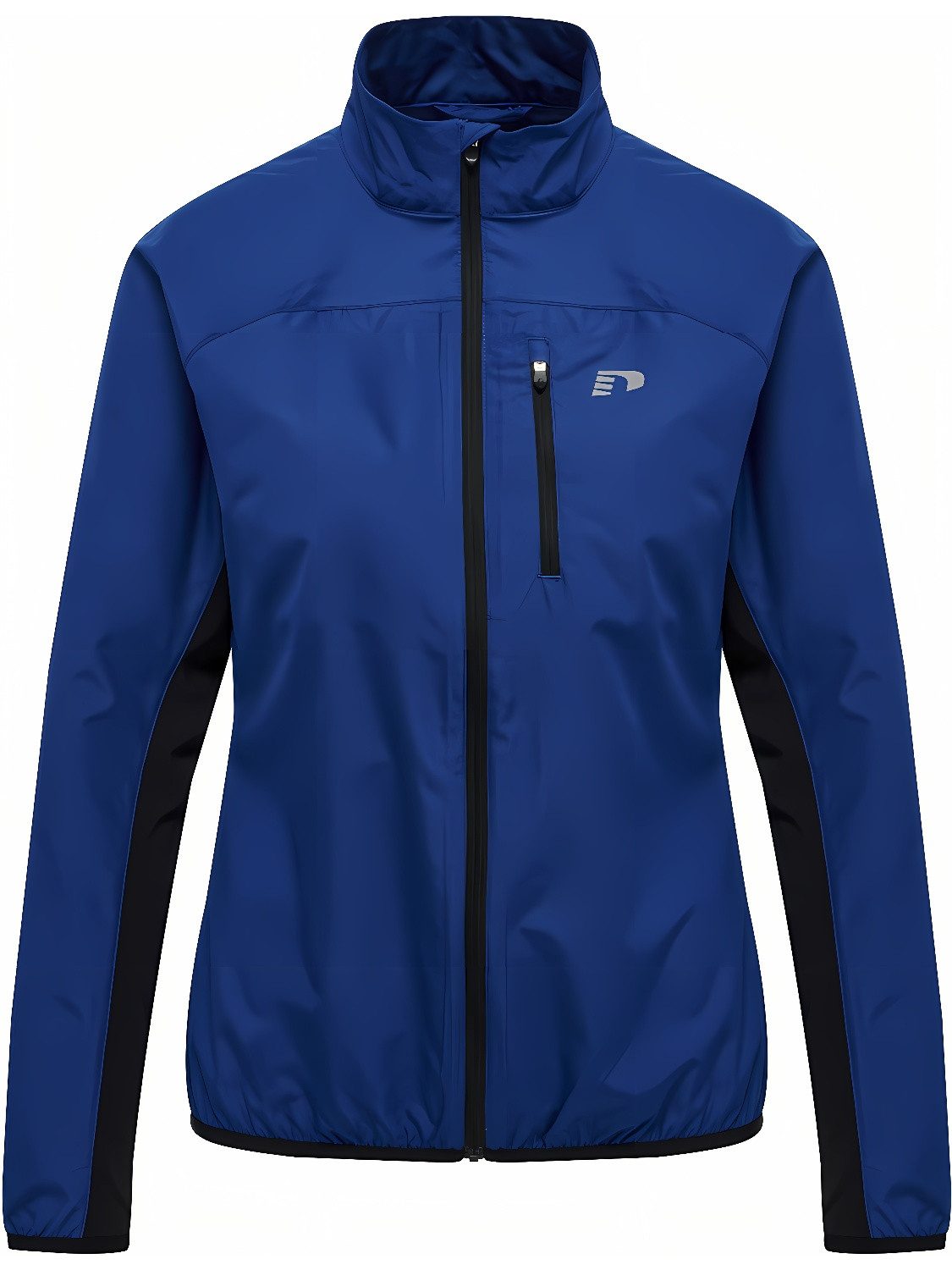NewLine Trainingsjacke Women'S Core Jacket
