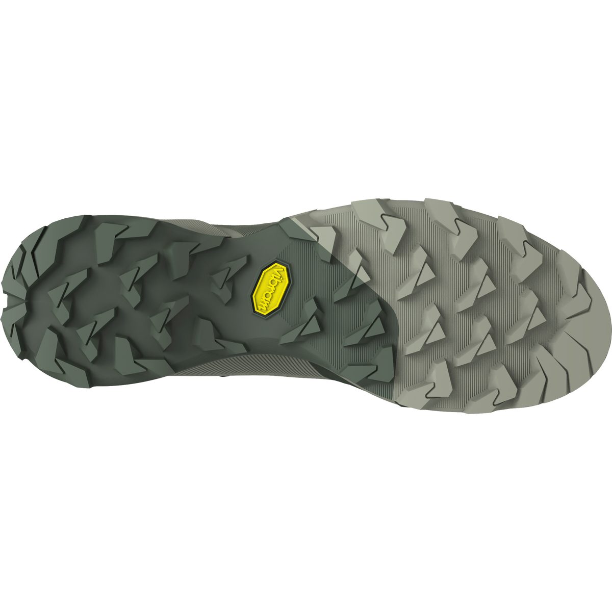 Dynafit Laufschuh Transalper GTX (Herren) – Dynafit Outdoorschuh