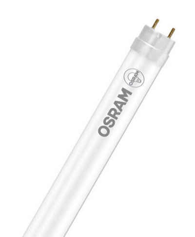 Osram LED-Leuchtmittel Osram Röhre Substitube T8 Star