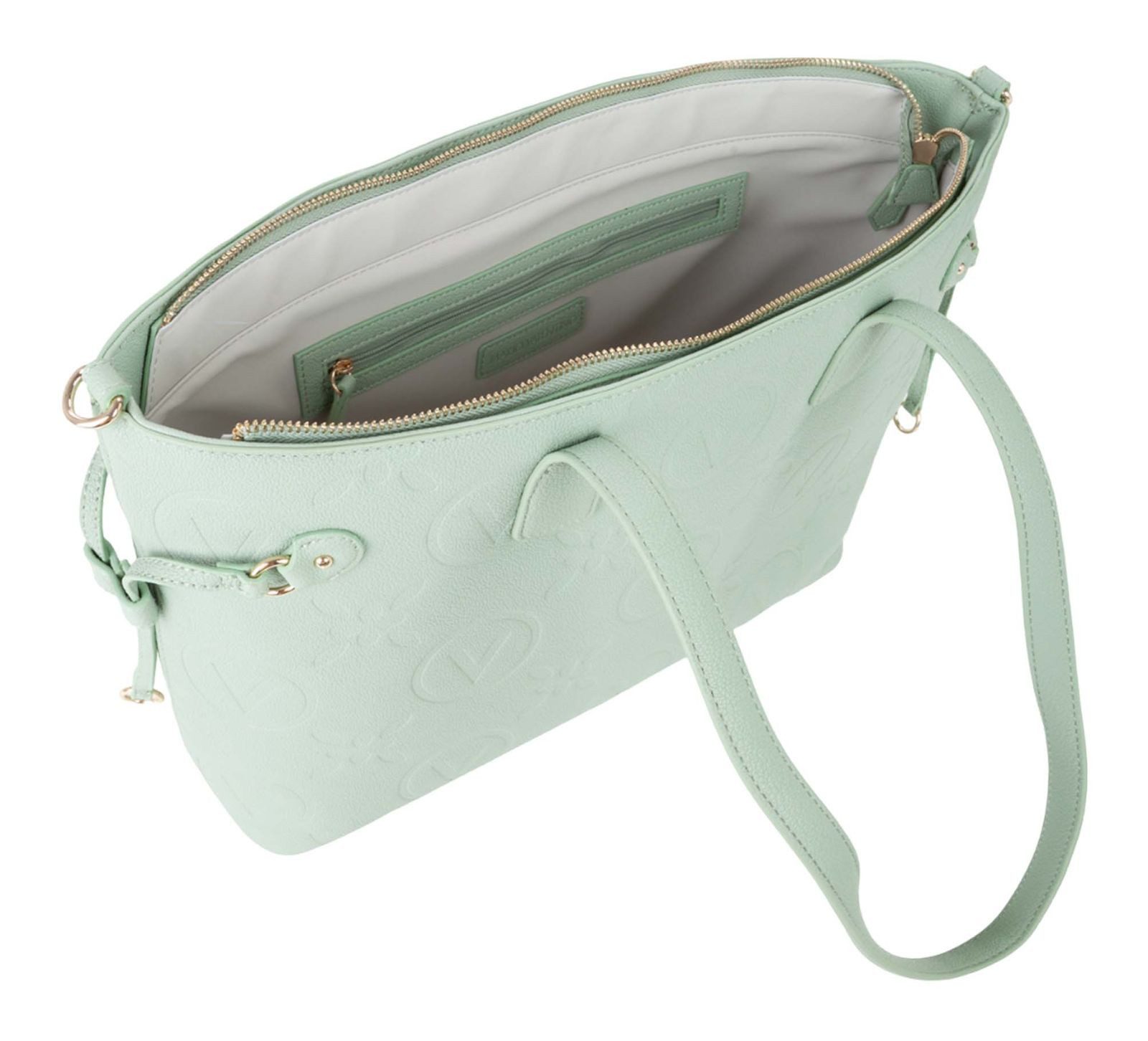 VALENTINO BAGS Shopper Shopping Bag
