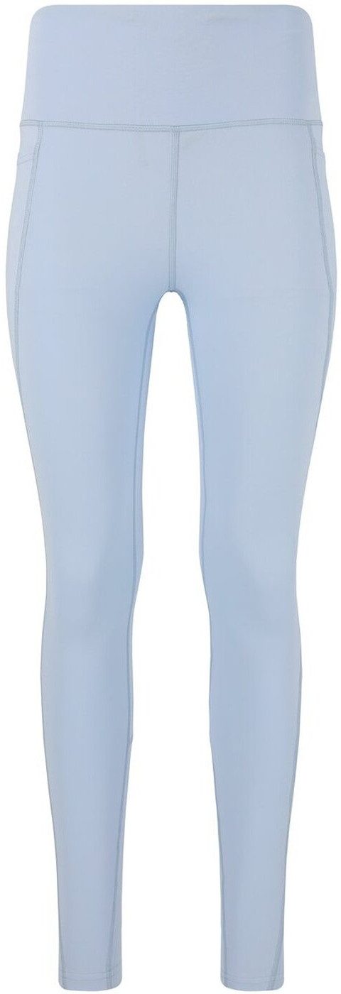 ATHLECIA Trainingstights Aliya W Tights 259 günstig online kaufen