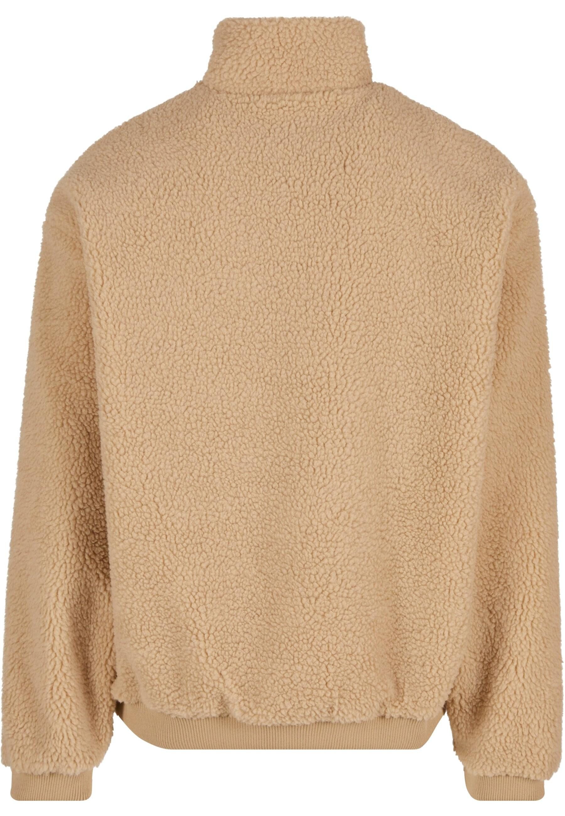 URBAN CLASSICS Kapuzensweatshirt Urban Classics Oversized günstig online kaufen