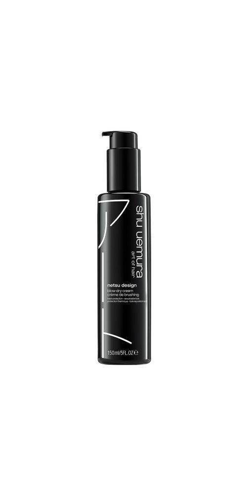 Shu Uemura Hitzeschutzspray Shu Uemura Netsu Design 150ml
