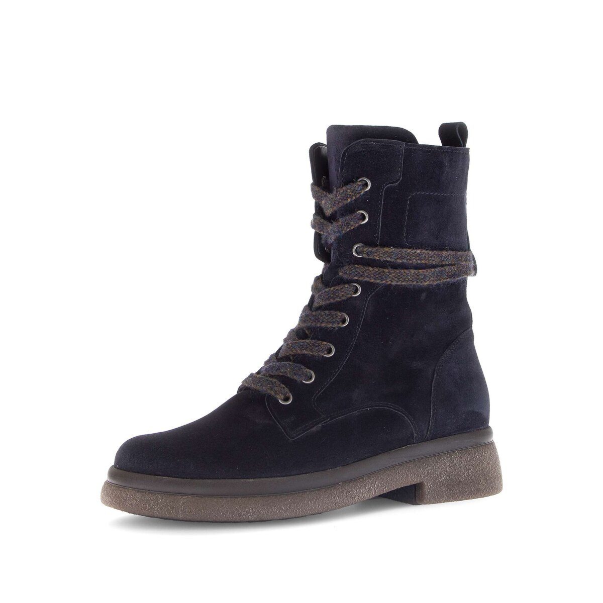 Schnürstiefelette Schnürstiefelette