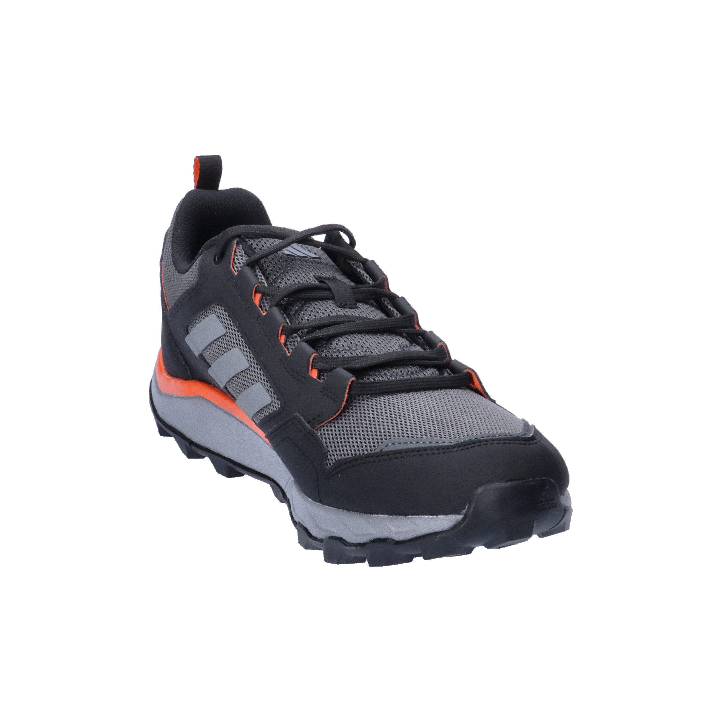 adidas TERREX adidas TERREX Herren Trailrunning günstig online kaufen