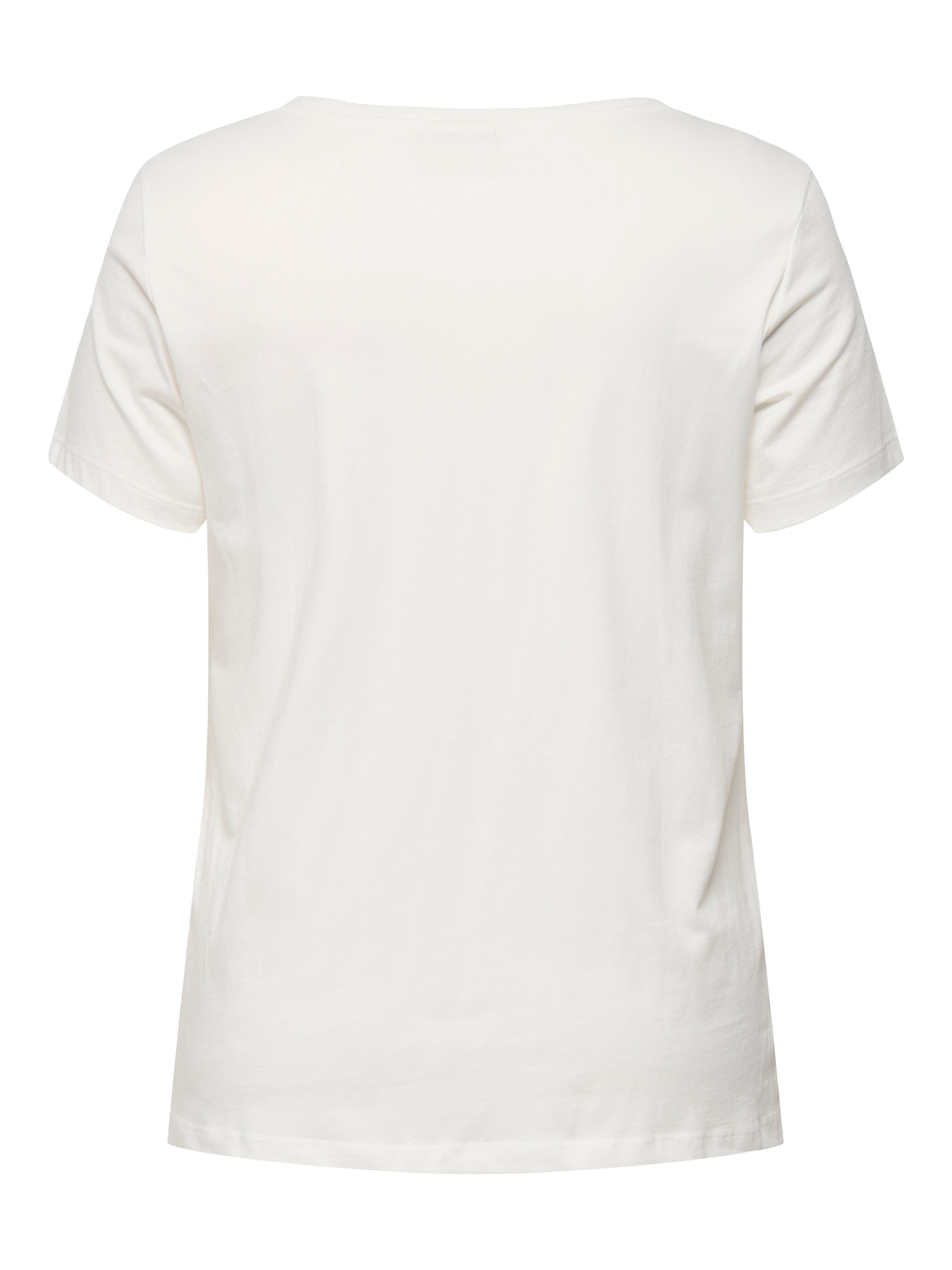 ONLY T-Shirt günstig online kaufen