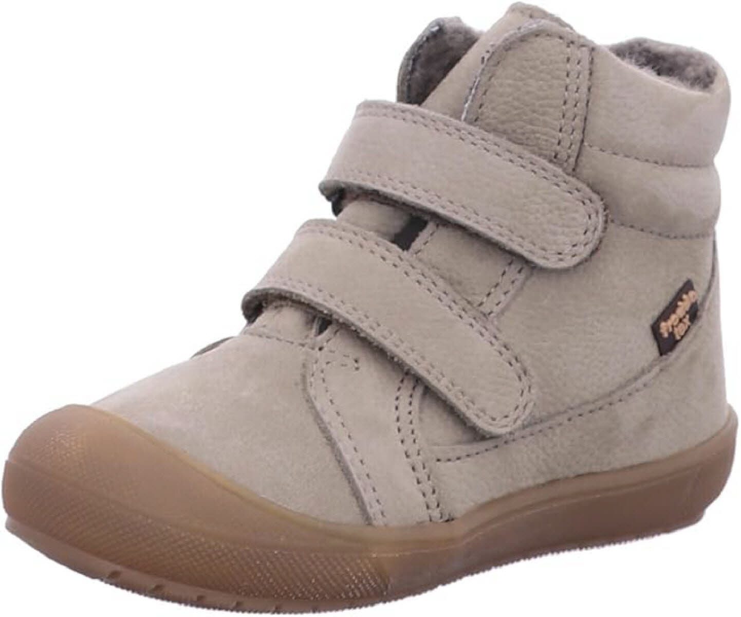 froddo® G2110138-4 Lauflernschuh G2110138-4