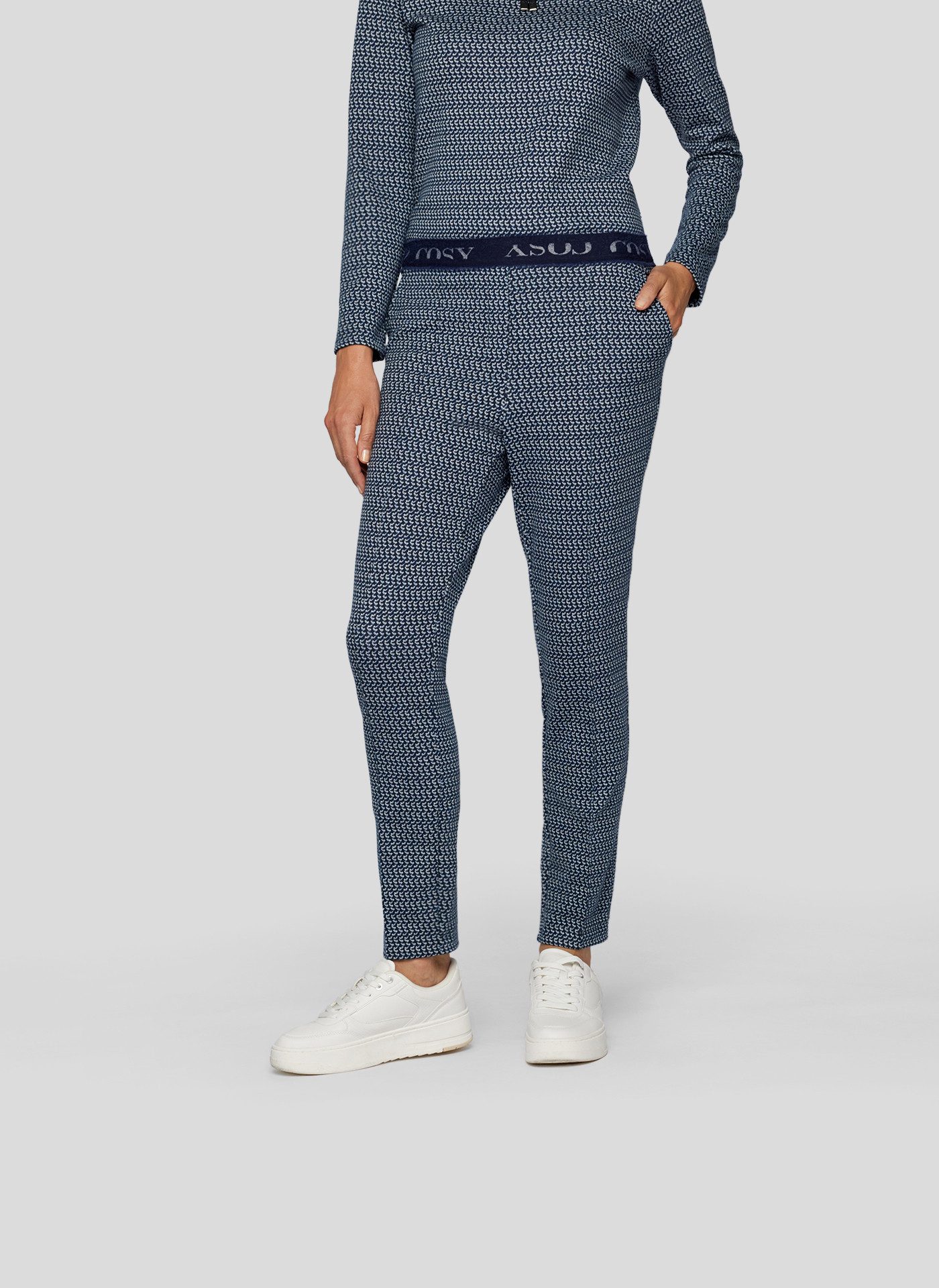 Rabe Jerseyhose Hose günstig online kaufen