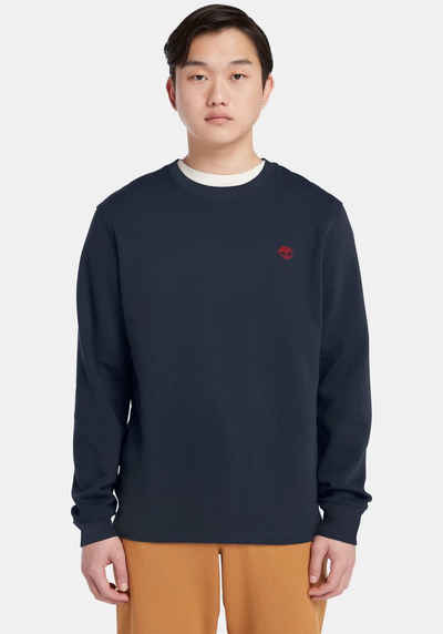 Timberland Sweatshirt DUNSTAN