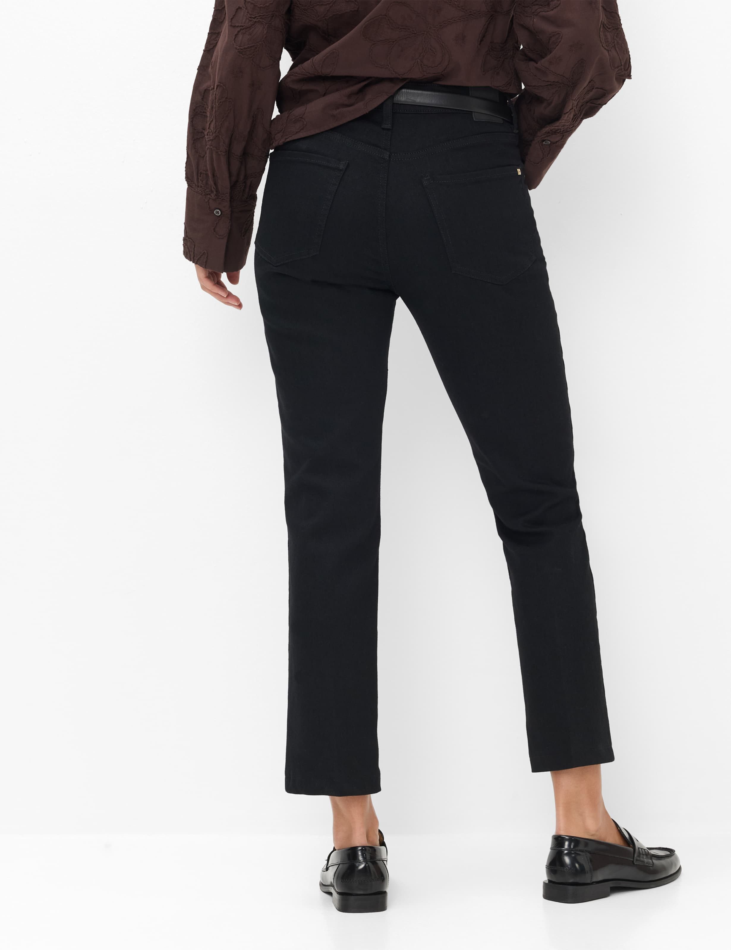 Brax 5-Pocket-Jeans Style MAY S