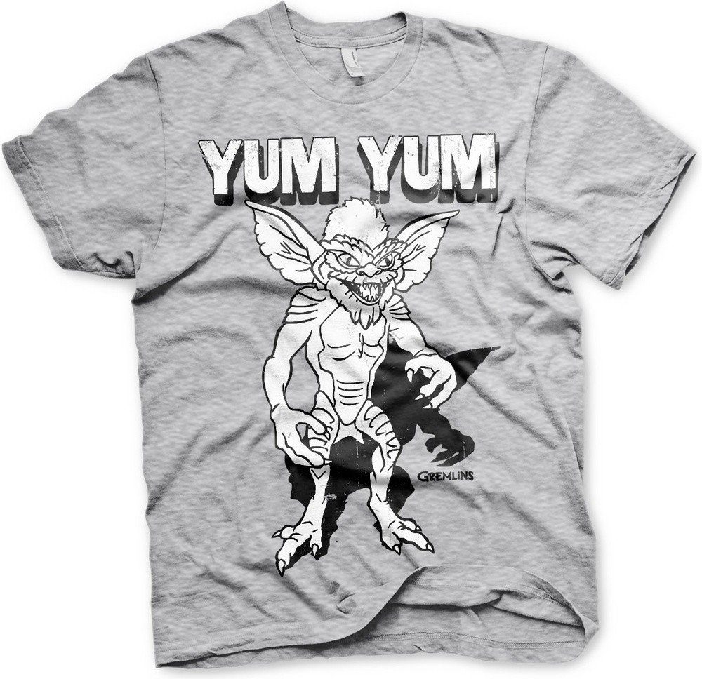 Gremlins T-Shirt