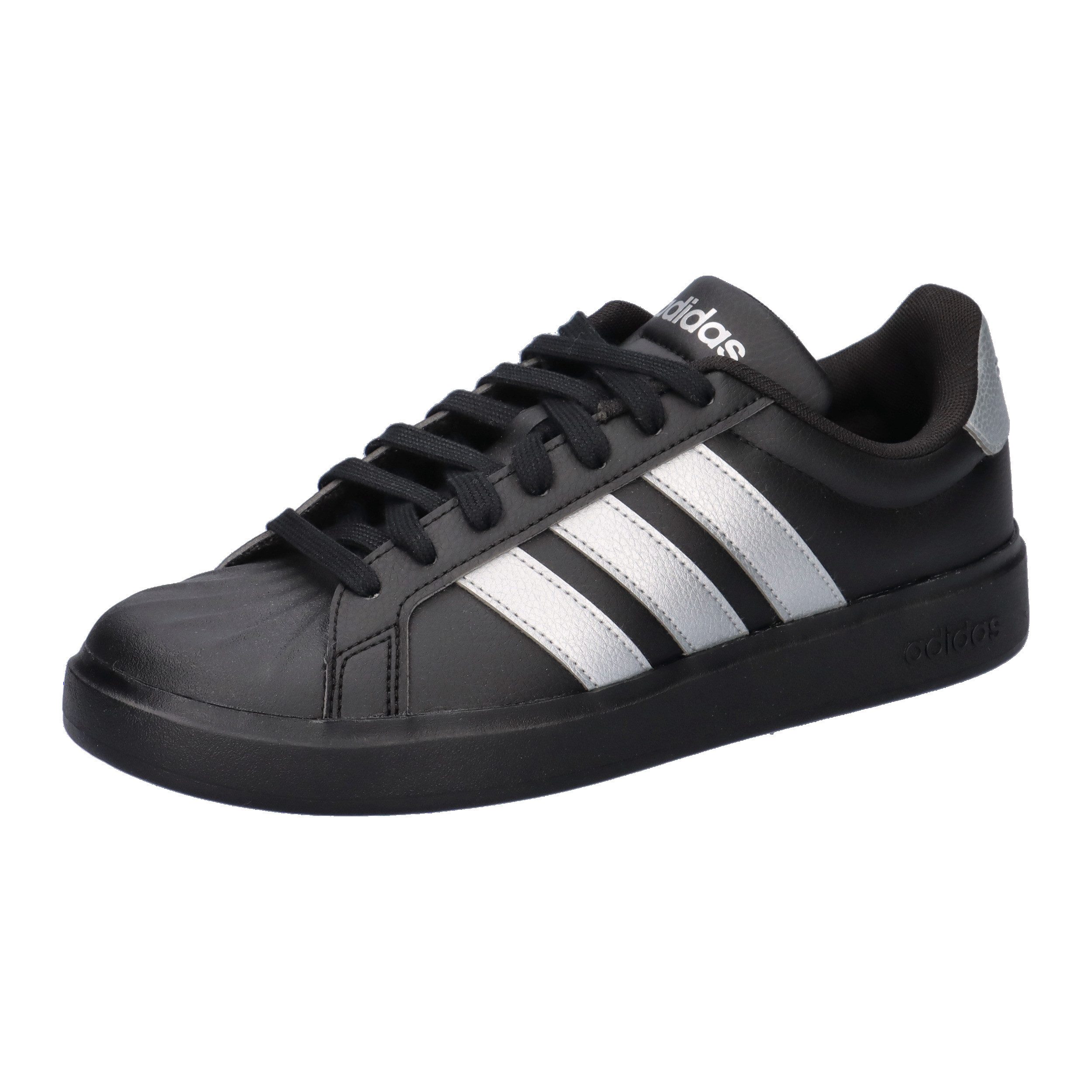 Adidas Performance adidas Damen Sneaker Streettalk Sneaker