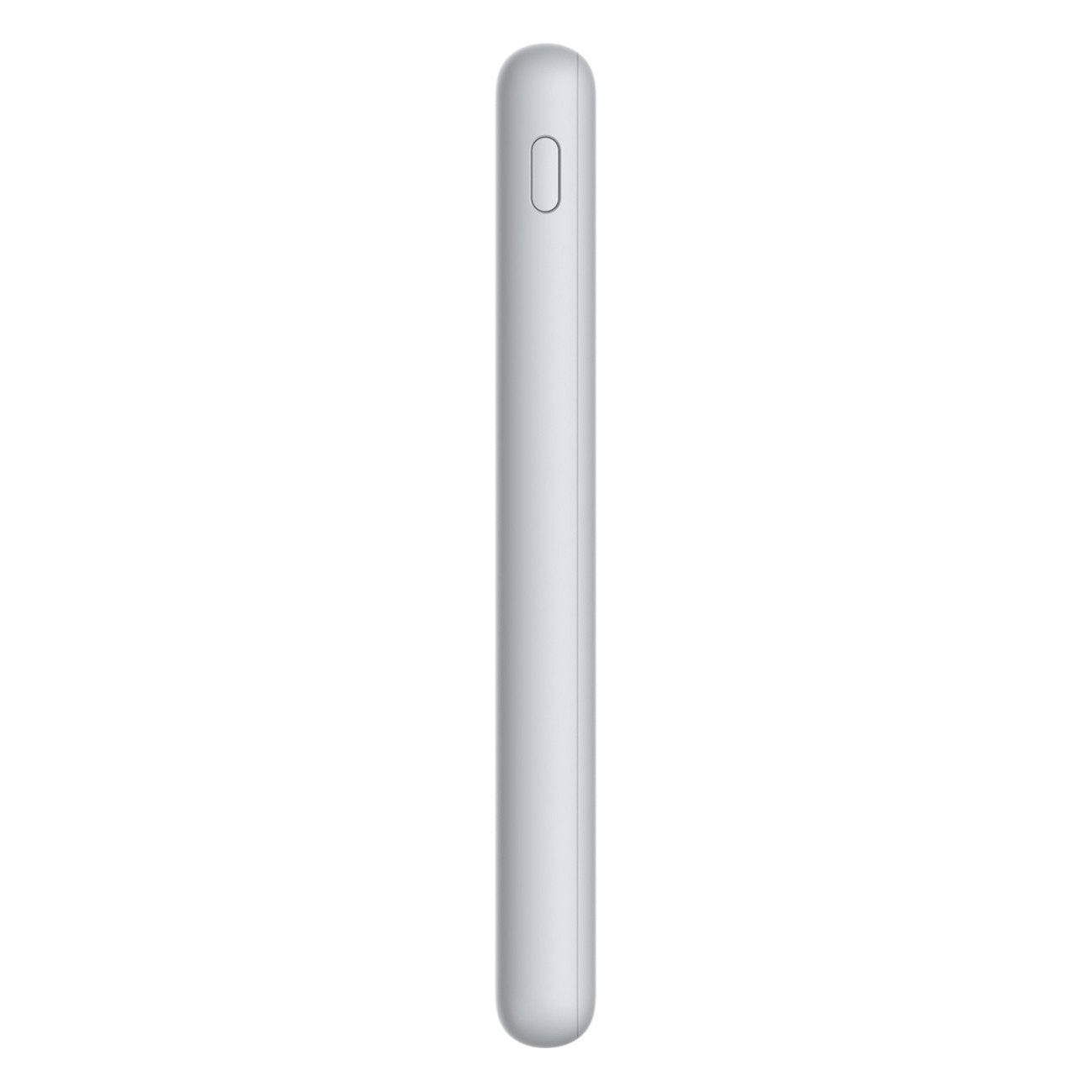 Xiaomi Power Bank 10000mAh 22.5W Lite (BHR9350GL) Powerbank