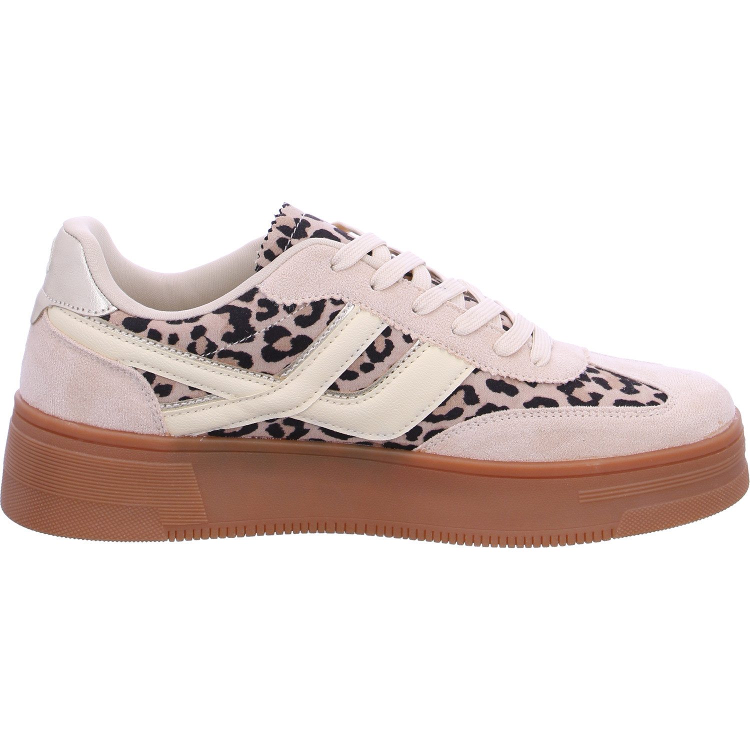 PS Poelman Sneaker