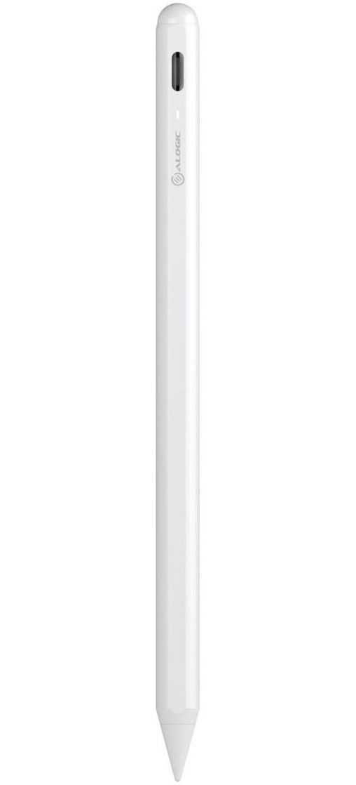 ALOGIC Eingabestift iPad Stylus Pen Magnetic Wireless Charging