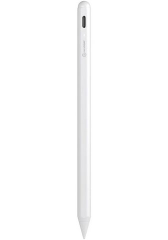  ALOGIC Eingabestift iPad Stylus Pen Ma...