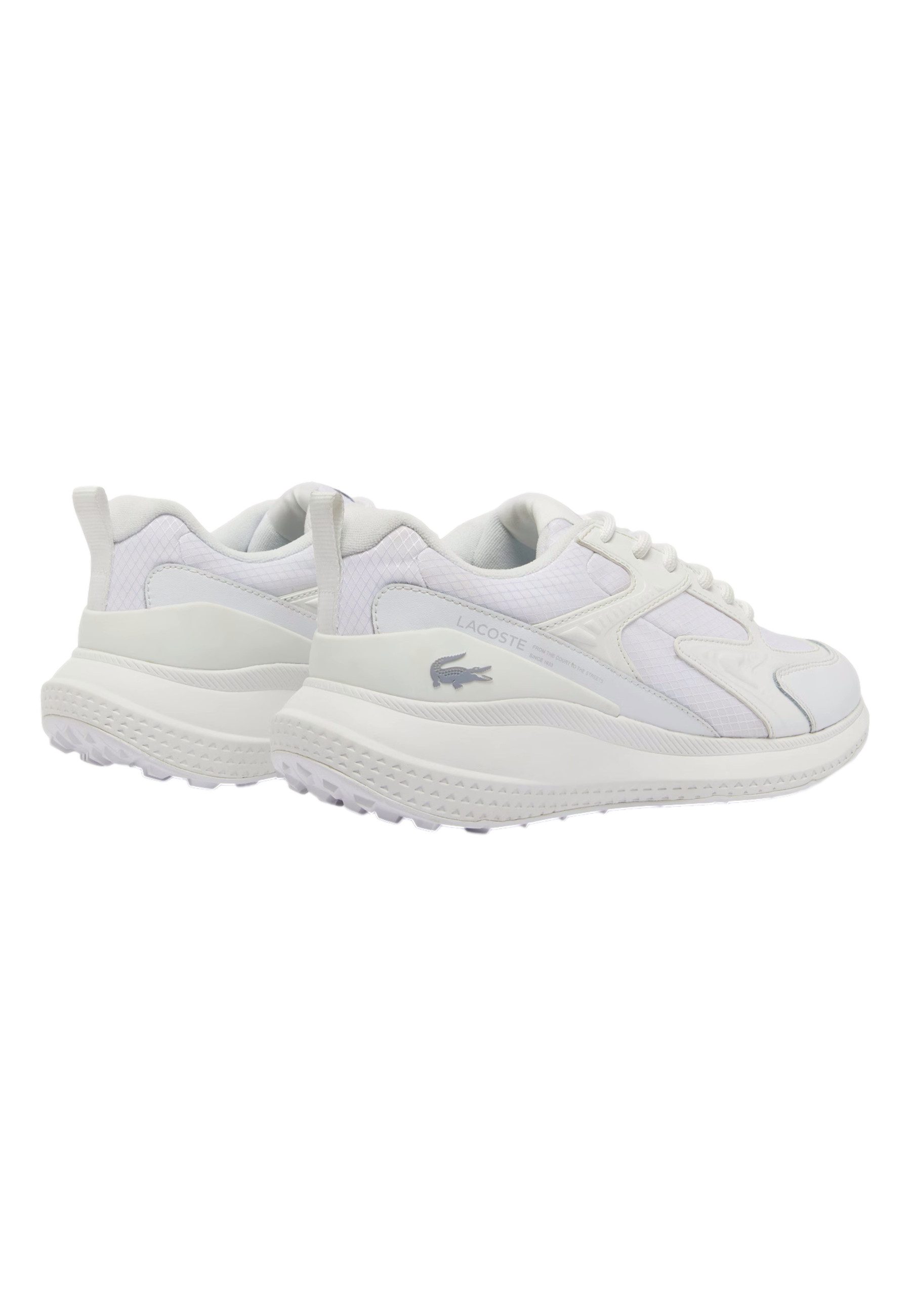Lacoste Sneaker L003 Evo Low-Sneaker Sneaker (1-tlg) günstig online kaufen