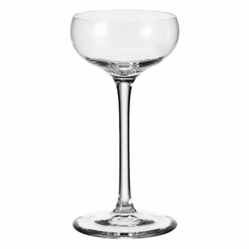 Likörbecher Cheers