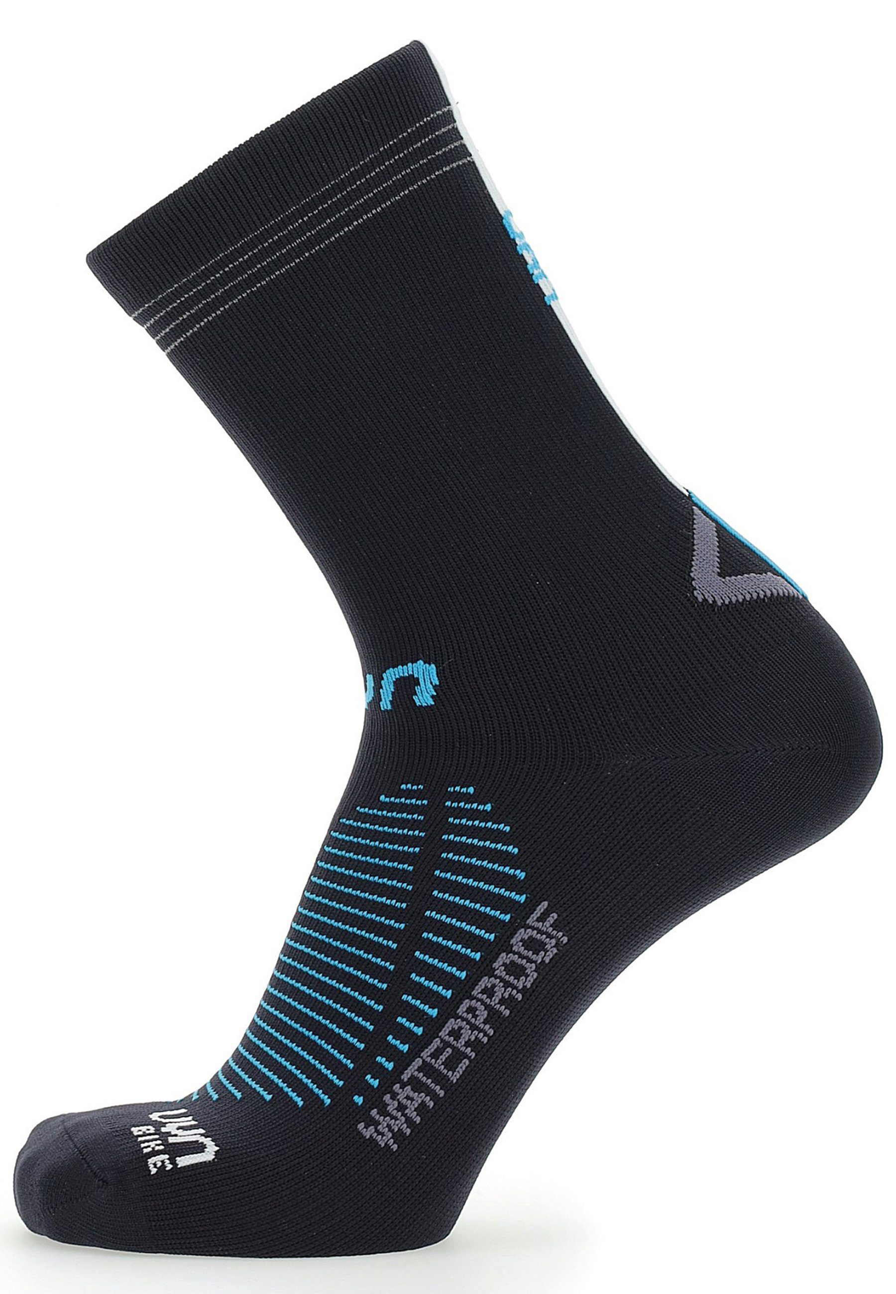 Waterproof115 Socken (1-Paar) UYN