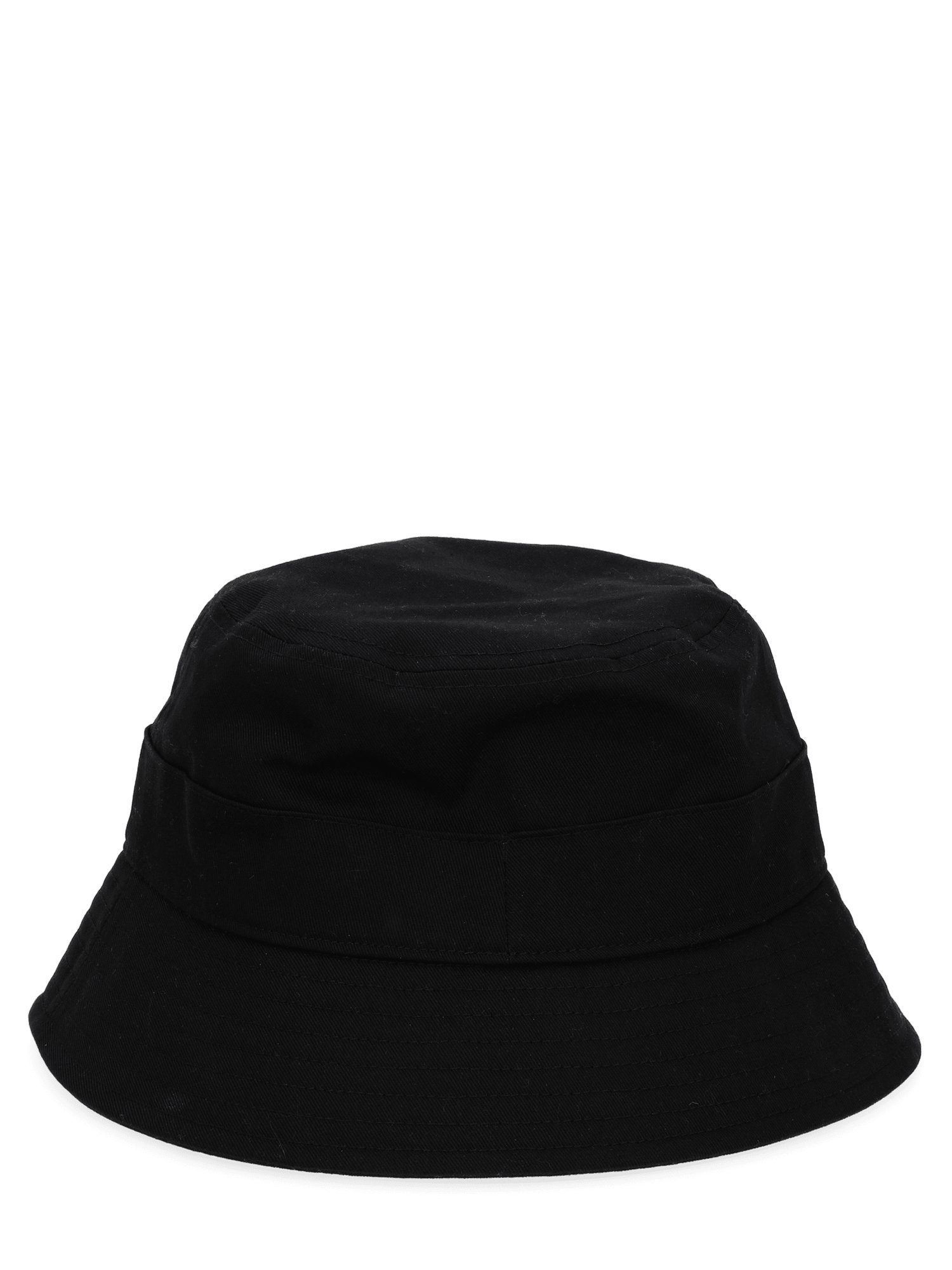 FC Bayern München Fischerhut FC Bayern München Basketball I Bucket Hat I Fischerhut