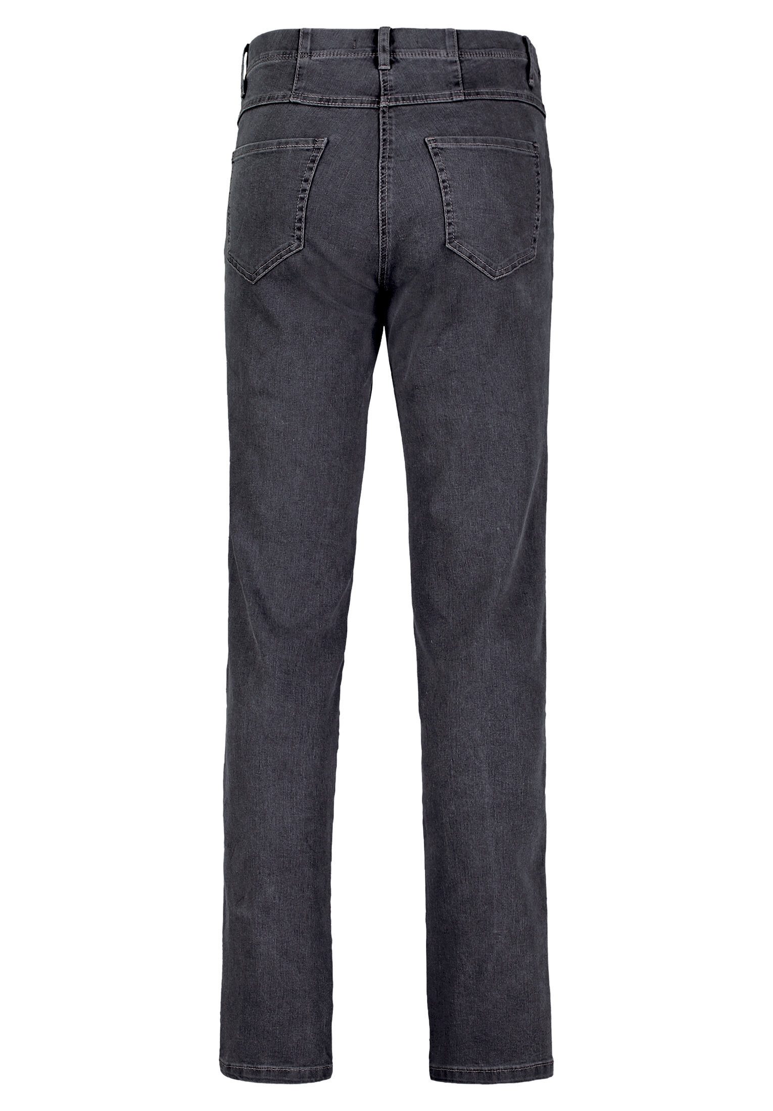 Betty Barclay Stretch-Jeans Damen mit elastischem Bund