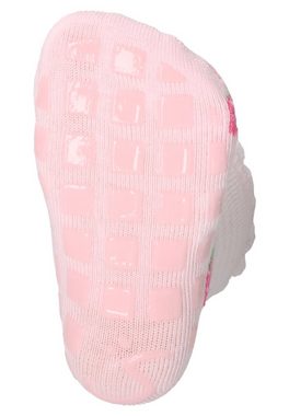 Sterntaler® ABS-Socken ABS-Socken DP Obst (2-Paar)