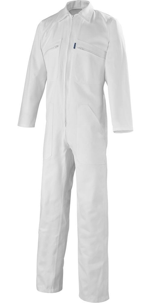 Cepovett Overall Essentiels