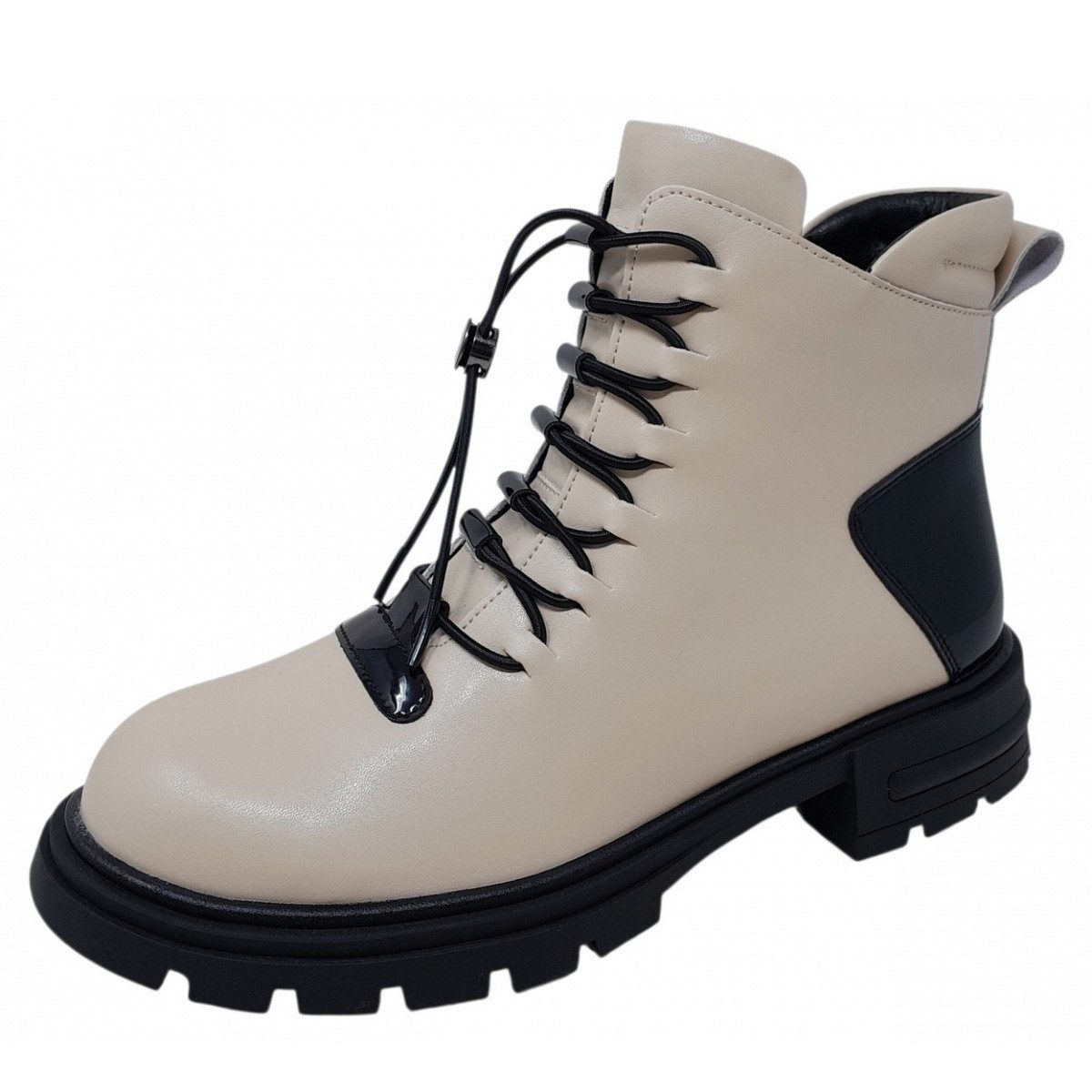 2GO FASHION Stiefelette
